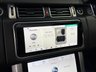 USED 2020 69 LAND ROVER RANGE ROVER 3.0 SD V6 Westminster SUV 5dr Diesel Auto 4WD Euro 6 (s/s) (275 ps) LOVELY HISTORY & WESTMINSTER & SLIDING PANORAMIC SUNROOF!!