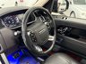 USED 2020 69 LAND ROVER RANGE ROVER 3.0 SD V6 Westminster SUV 5dr Diesel Auto 4WD Euro 6 (s/s) (275 ps) LOVELY HISTORY & WESTMINSTER & SLIDING PANORAMIC SUNROOF!!