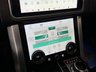 USED 2020 69 LAND ROVER RANGE ROVER 3.0 SD V6 Westminster SUV 5dr Diesel Auto 4WD Euro 6 (s/s) (275 ps) LOVELY HISTORY & WESTMINSTER & SLIDING PANORAMIC SUNROOF!!