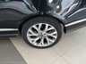 USED 2020 69 LAND ROVER RANGE ROVER 3.0 SD V6 Westminster SUV 5dr Diesel Auto 4WD Euro 6 (s/s) (275 ps) LOVELY HISTORY & WESTMINSTER & SLIDING PANORAMIC SUNROOF!!