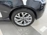 USED 2020 69 LAND ROVER RANGE ROVER 3.0 SD V6 Westminster SUV 5dr Diesel Auto 4WD Euro 6 (s/s) (275 ps) LOVELY HISTORY & WESTMINSTER & SLIDING PANORAMIC SUNROOF!!
