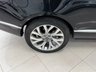 USED 2020 69 LAND ROVER RANGE ROVER 3.0 SD V6 Westminster SUV 5dr Diesel Auto 4WD Euro 6 (s/s) (275 ps) LOVELY HISTORY & WESTMINSTER & SLIDING PANORAMIC SUNROOF!!