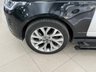 USED 2020 69 LAND ROVER RANGE ROVER 3.0 SD V6 Westminster SUV 5dr Diesel Auto 4WD Euro 6 (s/s) (275 ps) LOVELY HISTORY & WESTMINSTER & SLIDING PANORAMIC SUNROOF!!