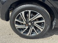 USED 2020 70 SUZUKI SWIFT 1.2 Dualjet MHEV SZ5 Hatchback 5dr Petrol Hybrid Manual Euro 6 (s/s) (83 ps) 2 OWNERS -- FULL SERVICE HISTORY -- SAT NAV -- CAMERA -- CRUISE
