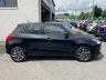 USED 2020 70 SUZUKI SWIFT 1.2 Dualjet MHEV SZ5 Hatchback 5dr Petrol Hybrid Manual Euro 6 (s/s) (83 ps) 2 OWNERS -- FULL SERVICE HISTORY -- SAT NAV -- CAMERA -- CRUISE