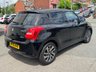 USED 2020 70 SUZUKI SWIFT 1.2 Dualjet MHEV SZ5 Hatchback 5dr Petrol Hybrid Manual Euro 6 (s/s) (83 ps) 2 OWNERS -- FULL SERVICE HISTORY -- SAT NAV -- CAMERA -- CRUISE