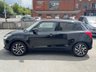 USED 2020 70 SUZUKI SWIFT 1.2 Dualjet MHEV SZ5 Hatchback 5dr Petrol Hybrid Manual Euro 6 (s/s) (83 ps) 2 OWNERS -- FULL SERVICE HISTORY -- SAT NAV -- CAMERA -- CRUISE