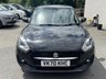 USED 2020 70 SUZUKI SWIFT 1.2 Dualjet MHEV SZ5 Hatchback 5dr Petrol Hybrid Manual Euro 6 (s/s) (83 ps) 2 OWNERS -- FULL SERVICE HISTORY -- SAT NAV -- CAMERA -- CRUISE