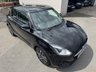 USED 2020 70 SUZUKI SWIFT 1.2 Dualjet MHEV SZ5 Hatchback 5dr Petrol Hybrid Manual Euro 6 (s/s) (83 ps) 2 OWNERS -- FULL SERVICE HISTORY -- SAT NAV -- CAMERA -- CRUISE
