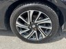 USED 2020 70 SUZUKI SWIFT 1.2 Dualjet MHEV SZ5 Hatchback 5dr Petrol Hybrid Manual Euro 6 (s/s) (83 ps) 2 OWNERS -- FULL SERVICE HISTORY -- SAT NAV -- CAMERA -- CRUISE