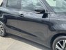 USED 2020 70 SUZUKI SWIFT 1.2 Dualjet MHEV SZ5 Hatchback 5dr Petrol Hybrid Manual Euro 6 (s/s) (83 ps) 2 OWNERS -- FULL SERVICE HISTORY -- SAT NAV -- CAMERA -- CRUISE