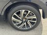 USED 2020 70 SUZUKI SWIFT 1.2 Dualjet MHEV SZ5 Hatchback 5dr Petrol Hybrid Manual Euro 6 (s/s) (83 ps) 2 OWNERS -- FULL SERVICE HISTORY -- SAT NAV -- CAMERA -- CRUISE