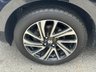 USED 2020 70 SUZUKI SWIFT 1.2 Dualjet MHEV SZ5 Hatchback 5dr Petrol Hybrid Manual Euro 6 (s/s) (83 ps) 2 OWNERS -- FULL SERVICE HISTORY -- SAT NAV -- CAMERA -- CRUISE