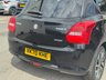 USED 2020 70 SUZUKI SWIFT 1.2 Dualjet MHEV SZ5 Hatchback 5dr Petrol Hybrid Manual Euro 6 (s/s) (83 ps) 2 OWNERS -- FULL SERVICE HISTORY -- SAT NAV -- CAMERA -- CRUISE