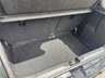 USED 2020 70 SUZUKI SWIFT 1.2 Dualjet MHEV SZ5 Hatchback 5dr Petrol Hybrid Manual Euro 6 (s/s) (83 ps) 2 OWNERS -- FULL SERVICE HISTORY -- SAT NAV -- CAMERA -- CRUISE