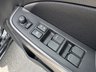 USED 2020 70 SUZUKI SWIFT 1.2 Dualjet MHEV SZ5 Hatchback 5dr Petrol Hybrid Manual Euro 6 (s/s) (83 ps) 2 OWNERS -- FULL SERVICE HISTORY -- SAT NAV -- CAMERA -- CRUISE