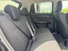 USED 2020 70 SUZUKI SWIFT 1.2 Dualjet MHEV SZ5 Hatchback 5dr Petrol Hybrid Manual Euro 6 (s/s) (83 ps) 2 OWNERS -- FULL SERVICE HISTORY -- SAT NAV -- CAMERA -- CRUISE
