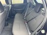 USED 2020 70 SUZUKI SWIFT 1.2 Dualjet MHEV SZ5 Hatchback 5dr Petrol Hybrid Manual Euro 6 (s/s) (83 ps) 2 OWNERS -- FULL SERVICE HISTORY -- SAT NAV -- CAMERA -- CRUISE
