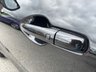 USED 2020 70 SUZUKI SWIFT 1.2 Dualjet MHEV SZ5 Hatchback 5dr Petrol Hybrid Manual Euro 6 (s/s) (83 ps) 2 OWNERS -- FULL SERVICE HISTORY -- SAT NAV -- CAMERA -- CRUISE