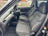 USED 2020 70 SUZUKI SWIFT 1.2 Dualjet MHEV SZ5 Hatchback 5dr Petrol Hybrid Manual Euro 6 (s/s) (83 ps) 2 OWNERS -- FULL SERVICE HISTORY -- SAT NAV -- CAMERA -- CRUISE