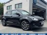 USED 2020 70 SUZUKI SWIFT 1.2 Dualjet MHEV SZ5 Hatchback 5dr Petrol Hybrid Manual Euro 6 (s/s) (83 ps) 2 OWNERS -- FULL SERVICE HISTORY -- SAT NAV -- CAMERA -- CRUISE