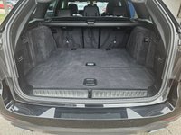 USED 2022 22 BMW 5 SERIES 2.0 520d MHT M Sport Touring 5dr Diesel Hybrid Steptronic Euro 6 (s/s) (190 ps) 
