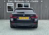 USED 2022 22 BMW 5 SERIES 2.0 520d MHT M Sport Touring 5dr Diesel Hybrid Steptronic Euro 6 (s/s) (190 ps) 
