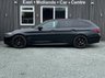 USED 2022 22 BMW 5 SERIES 2.0 520d MHT M Sport Touring 5dr Diesel Hybrid Steptronic Euro 6 (s/s) (190 ps) 