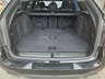 USED 2022 22 BMW 5 SERIES 2.0 520d MHT M Sport Touring 5dr Diesel Hybrid Steptronic Euro 6 (s/s) (190 ps) 