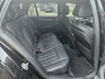 USED 2022 22 BMW 5 SERIES 2.0 520d MHT M Sport Touring 5dr Diesel Hybrid Steptronic Euro 6 (s/s) (190 ps) 