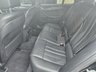 USED 2022 22 BMW 5 SERIES 2.0 520d MHT M Sport Touring 5dr Diesel Hybrid Steptronic Euro 6 (s/s) (190 ps) 