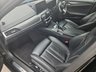 USED 2022 22 BMW 5 SERIES 2.0 520d MHT M Sport Touring 5dr Diesel Hybrid Steptronic Euro 6 (s/s) (190 ps) 
