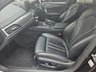 USED 2022 22 BMW 5 SERIES 2.0 520d MHT M Sport Touring 5dr Diesel Hybrid Steptronic Euro 6 (s/s) (190 ps) 