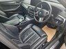 USED 2022 22 BMW 5 SERIES 2.0 520d MHT M Sport Touring 5dr Diesel Hybrid Steptronic Euro 6 (s/s) (190 ps) 