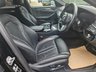 USED 2022 22 BMW 5 SERIES 2.0 520d MHT M Sport Touring 5dr Diesel Hybrid Steptronic Euro 6 (s/s) (190 ps) 