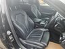 USED 2022 22 BMW 5 SERIES 2.0 520d MHT M Sport Touring 5dr Diesel Hybrid Steptronic Euro 6 (s/s) (190 ps) 