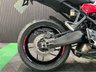 USED 2022 22 YAMAHA Tracer 9 GT FINANCE SPECIALISTS APPLY NOW LOW RATE FINANCE DELIVERY AVAILABLE