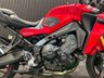 USED 2022 22 YAMAHA Tracer 9 GT FINANCE SPECIALISTS APPLY NOW LOW RATE FINANCE DELIVERY AVAILABLE