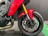 USED 2022 22 YAMAHA Tracer 9 GT FINANCE SPECIALISTS APPLY NOW LOW RATE FINANCE DELIVERY AVAILABLE