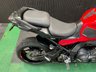 USED 2022 22 YAMAHA Tracer 9 GT FINANCE SPECIALISTS APPLY NOW LOW RATE FINANCE DELIVERY AVAILABLE