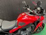 USED 2022 22 YAMAHA Tracer 9 GT FINANCE SPECIALISTS APPLY NOW LOW RATE FINANCE DELIVERY AVAILABLE