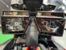 USED 2022 22 YAMAHA Tracer 9 GT FINANCE SPECIALISTS APPLY NOW LOW RATE FINANCE DELIVERY AVAILABLE