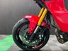 USED 2022 22 YAMAHA Tracer 9 GT FINANCE SPECIALISTS APPLY NOW LOW RATE FINANCE DELIVERY AVAILABLE