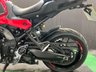 USED 2022 22 YAMAHA Tracer 9 GT FINANCE SPECIALISTS APPLY NOW LOW RATE FINANCE DELIVERY AVAILABLE