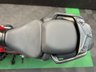 USED 2022 22 YAMAHA Tracer 9 GT FINANCE SPECIALISTS APPLY NOW LOW RATE FINANCE DELIVERY AVAILABLE