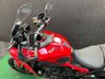 USED 2022 22 YAMAHA Tracer 9 GT FINANCE SPECIALISTS APPLY NOW LOW RATE FINANCE DELIVERY AVAILABLE