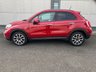 USED 2015 65 FIAT 500X 1.6 MultiJetII Cross Plus SUV 5dr Diesel Manual Euro 6 (s/s) (120 ps) SAT NAV