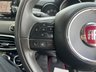 USED 2015 65 FIAT 500X 1.6 MultiJetII Cross Plus SUV 5dr Diesel Manual Euro 6 (s/s) (120 ps) SAT NAV