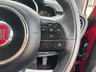USED 2015 65 FIAT 500X 1.6 MultiJetII Cross Plus SUV 5dr Diesel Manual Euro 6 (s/s) (120 ps) SAT NAV
