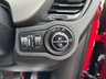 USED 2015 65 FIAT 500X 1.6 MultiJetII Cross Plus SUV 5dr Diesel Manual Euro 6 (s/s) (120 ps) SAT NAV